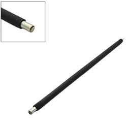 Вал первинної зарядки HP CLJ 2600/1600/3600/CP1215/1515/Soft Hanp (RPCR-HP2600)