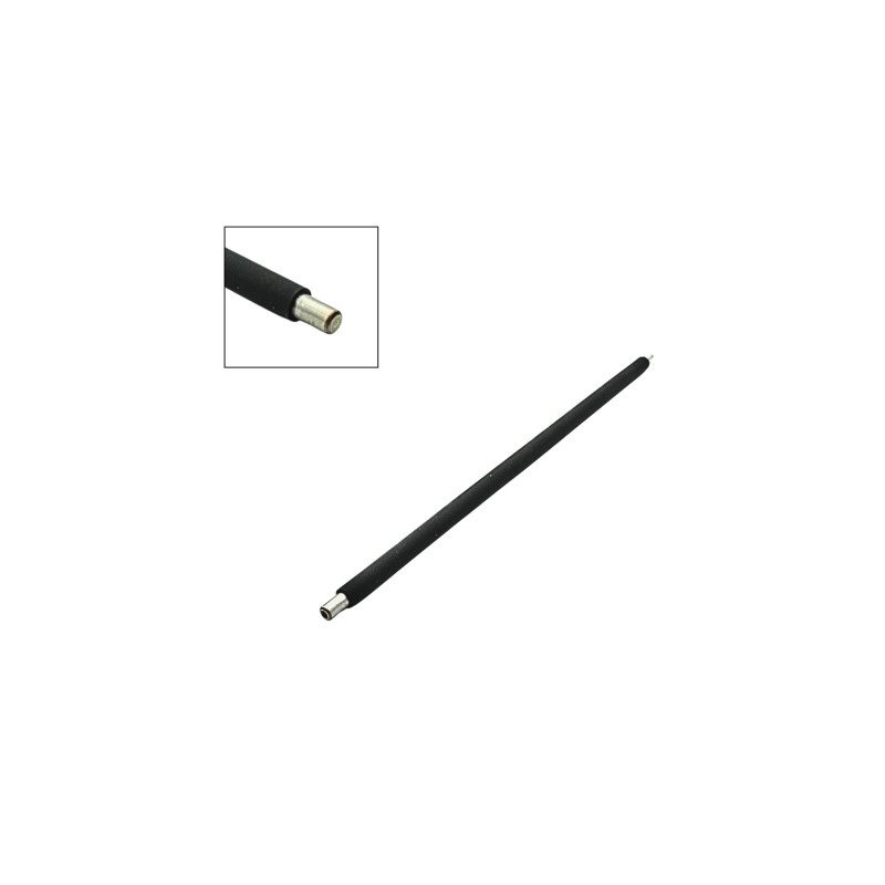 Вал первинної зарядки HP CLJ 2600/1600/3600/CP1215/1515/Soft Hanp (RPCR-HP2600)