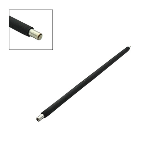 Вал первинної зарядки HP CLJ 2600/1600/3600/CP1215/1515/Soft Hanp (RPCR-HP2600)