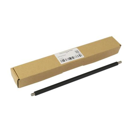 Вал первинної зарядки KYOCERA MITA FS-2100/4100/4200/4300 CET (CET6652)