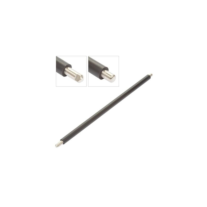 Вал первинної зарядки HP LJ M102/104/130/132 AHK (3202761)