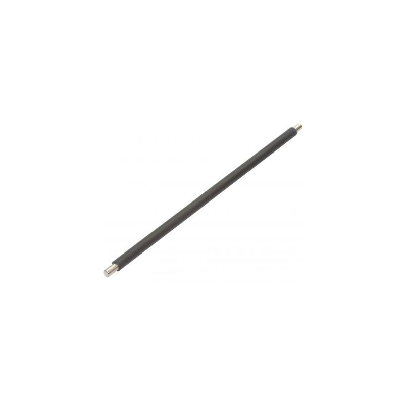 Вал первинної зарядки HP LJ M607 Static Control (HM609PCR)