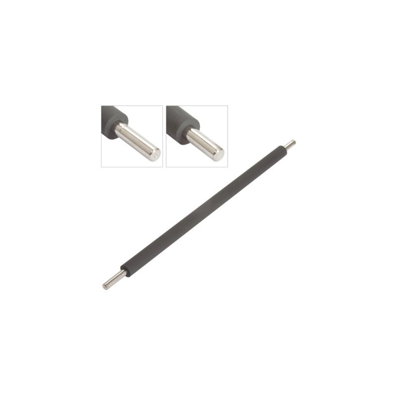 Вал первинної зарядки ANK HP LJ 2100/2300/4000/4014/4015/4100 (PCR-C4096A-ANK)