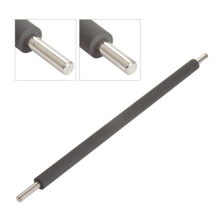 Вал первинної зарядки ANK HP LJ 2100/2300/4000/4014/4015/4100 (PCR-C4096A-ANK)