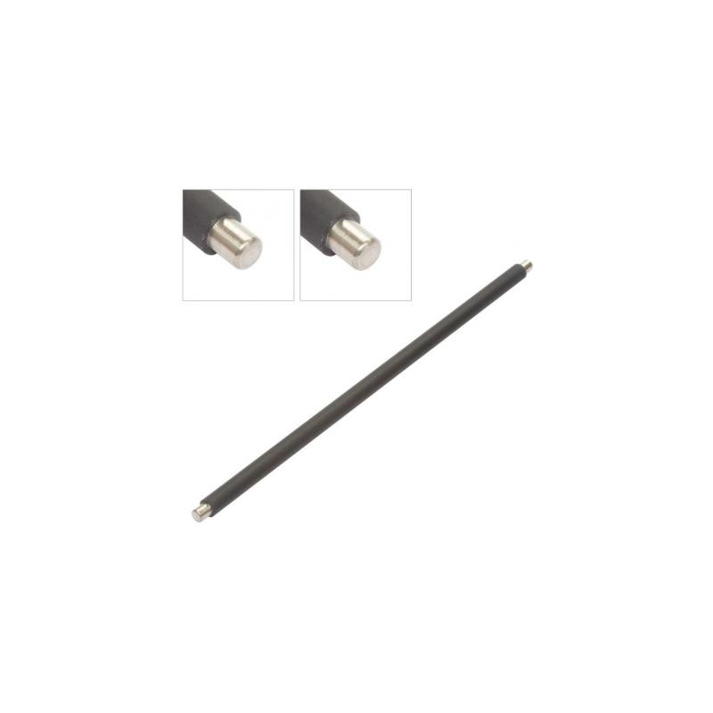 Вал первинної зарядки ANK HP LJ Pro M402/M426 Hard (PCR-CF226A-ANK)