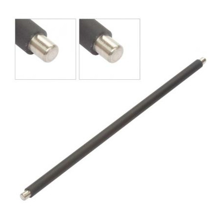 Вал первинної зарядки ANK HP LJ Pro M402/M426 Hard (PCR-CF226A-ANK)