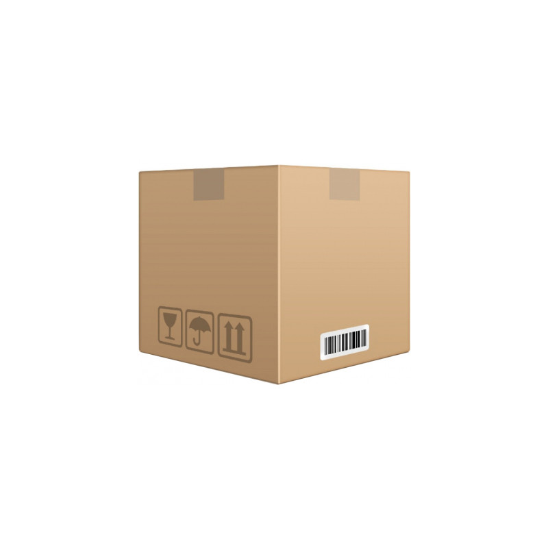 Вал первинної зарядки Kyocera ECOSYS FS-1040 /1060/1041/1120 CET251012-VE AHK (3207394)