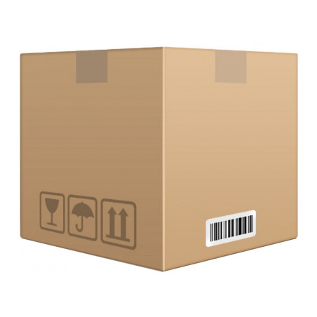 Вал первинної зарядки Kyocera ECOSYS FS-1040 /1060/1041/1120 CET251012-VE AHK (3207394)