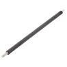 Вал первинної зарядки SAMSUNG ML-1660/1860, HP LJ 107/135 (Hard) PrintMagic (PCR-S1660H-PM)