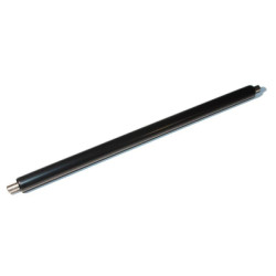 Вал первинної зарядки HP LJ 5L/1100/1010/1300 IPS (HP1200-PCR)