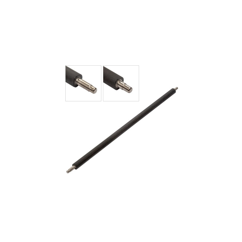 Вал первинної зарядки Pantum M6500/M6500W, P2200 NewTone (PCRP-PC-211EV-NT)