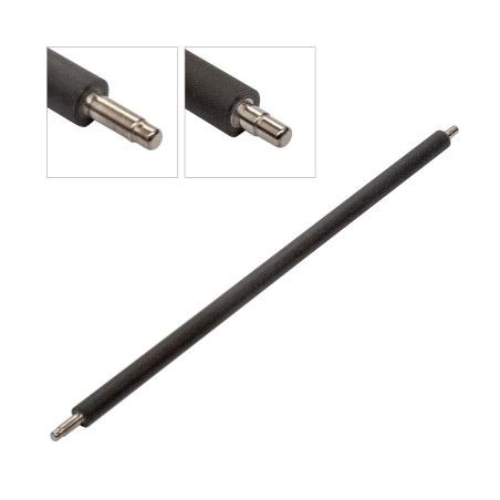 Вал первинної зарядки Pantum M6500/M6500W, P2200 NewTone (PCRP-PC-211EV-NT)