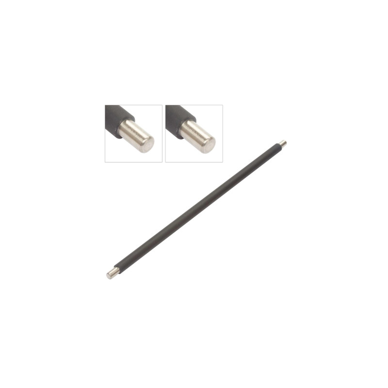 Вал первинної зарядки HP LJ M607/608/609 BASF (BASF-PCR-M607)