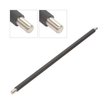 Вал первинної зарядки HP LJ M607/608/609 BASF (BASF-PCR-M607)