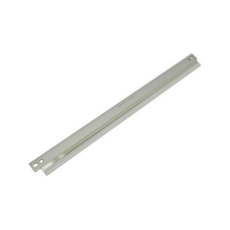 Лезо очищення TOSHIBA E-Studio 163/182/195/232 CET (CET4682)