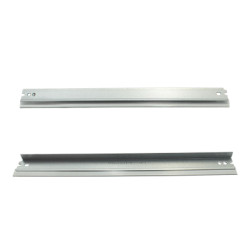 Лезо очищення HP LJ P1005 CB435A/436A/278A/283A/285A/Canon712/725/726/728 Welldo (WD-WBH278A)