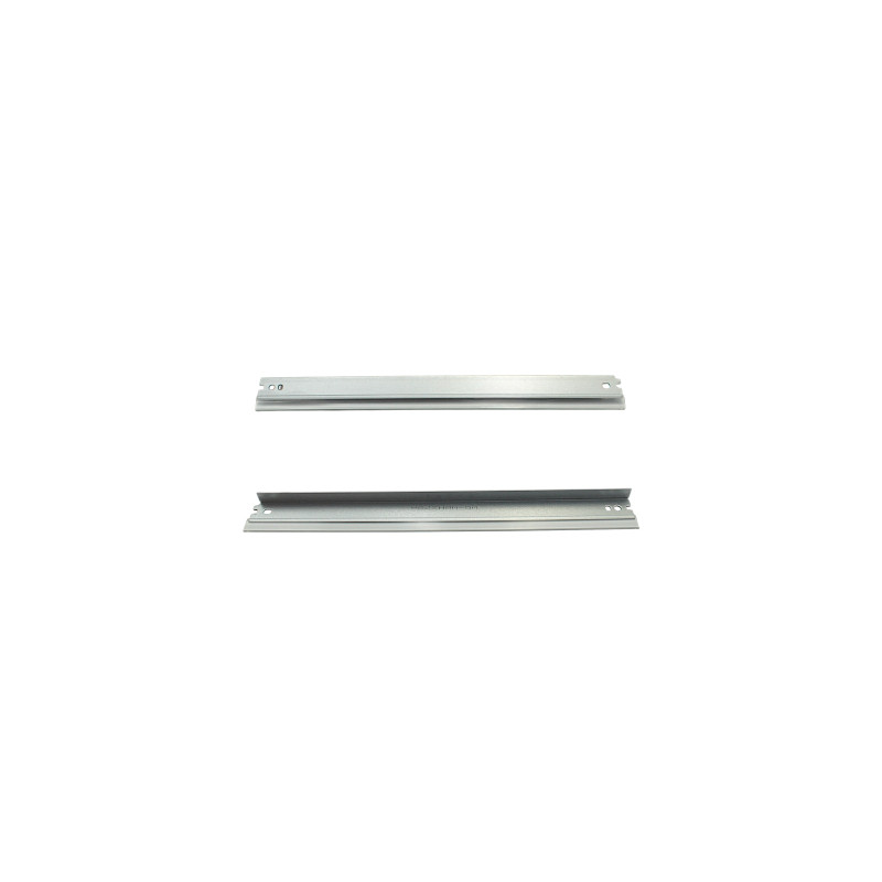 Лезо очищення HP LJ P1005 CB435A/436A/278A/283A/285A/Canon712/725/726/728 Welldo (WD-WBH278A)