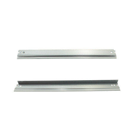 Лезо очищення HP LJ P1005 CB435A/436A/278A/283A/285A/Canon712/725/726/728 Welldo (WD-WBH278A)