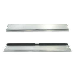 Лезо очищення HP LJ P2035/2055/Pro 400 M401/425 CE505A/CF280A Welldo (WD-WBH505A)