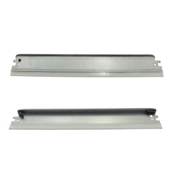 Лезо очищення Canon iR1018/1019/1020/1022/1023/1024 Welldo (WD-CBC1018)