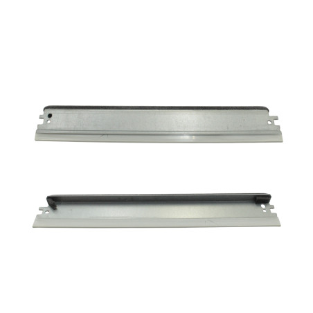 Лезо очищення Canon iR1018/1019/1020/1022/1023/1024 Welldo (WD-CBC1018)