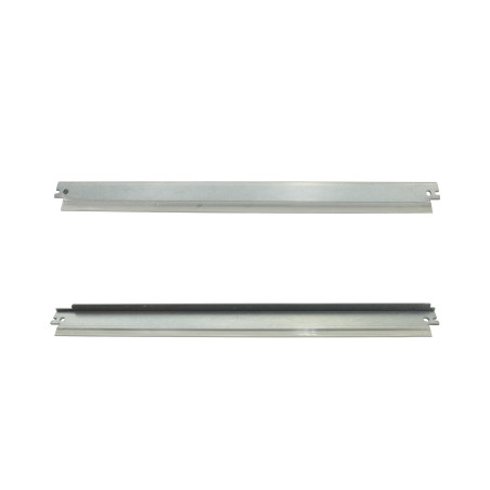 Лезо очищення Canon iR2200/2230/2800/3025/3030/3225/GP-30/55 Welldo (WD-CBC2200)