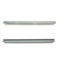 Лезо очищення Canon iR2520/2525/2530/2535/2545 FM3-9625 Welldo (WD-CBC2520)