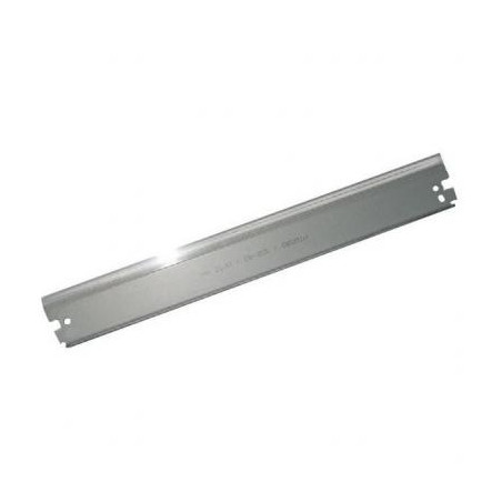 Лезо очищення HP LJ 1010/1018/1300/1320, Q2612A/Q5949A/C7115A/Q7553A/FX10 Veaye (WB1010U-VE)