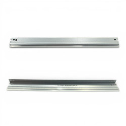 Лезо очищення HP CLJ CP1215/1515/1518/2020/2025/1025 Veaye (WB1215-VE)