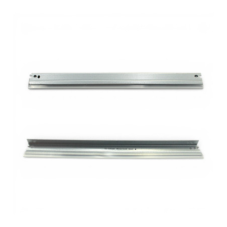 Лезо очищення HP CLJ CP1215/1515/1518/2020/2025/1025 Veaye (WB1215-VE)