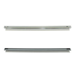 Лезо очищення Kyocera FS-1020/1030/1035/1040/1060/1120/1125 поролон Welldo (WD-CBK1020)