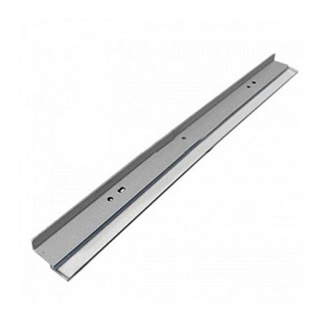 Лезо очищення Kyocera KM-2530/3035, 2BL18300/2AC93030/2AC18250/2BC93240 Welldo (WD-CBK2530)