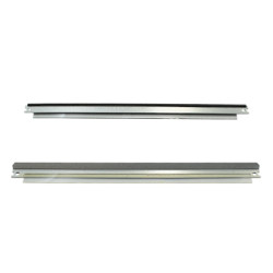 Лезо очищення Samsung ML-1610/2010/2510/SCX-4321, MLT-D108 поролон Welldo (WD-WBS1610)