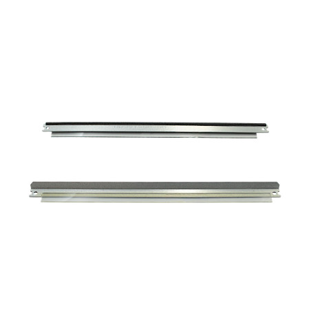 Лезо очищення Samsung ML-1610/2010/2510/SCX-4321, MLT-D108 поролон Welldo (WD-WBS1610)