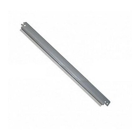 Лезо очищення Samsung ML-1660/1675/1860/SCX-3200, MLT-D104A/D1043S, 247мм Welldo (WD-WBS1660N)