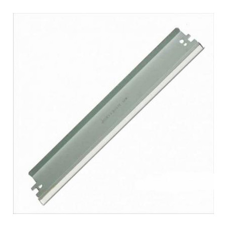 Лезо очищення Samsung ML-2160/2165/SCX-3400 MLT-D101S, 237.2мм Welldo (WD-WBS101)