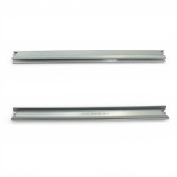 Лезо очищення Samsung ML-2160/2165/2168/SCX-3400/MLT-D101 Veaye (WB2160-VE)