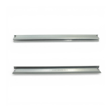 Лезо очищення Samsung ML-2160/2165/2168/SCX-3400/MLT-D101 Veaye (WB2160-VE)