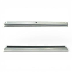 Лезо очищення Samsung ML-2950/SCX-4728/SL-M2620, MLT-D103/D115 Veaye (WB2950-VE)