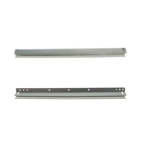 Лезо очищення Sharp AR350/450/M280/350/450/P300/350/450 Welldo (WD-CBS280)