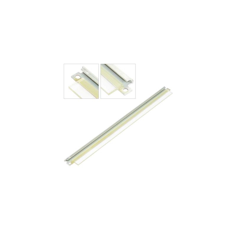 Лезо очищення XEROX Phaser 3300/ WC 3335 AHK (2300981)