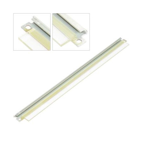 Лезо очищення XEROX Phaser 3300/ WC 3335 AHK (2300981)