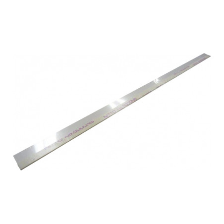 Лезо фотобарабану HP CLJ 1215/1515/1518, картр.Canon 716/718 Veaye (RB1215-VE)