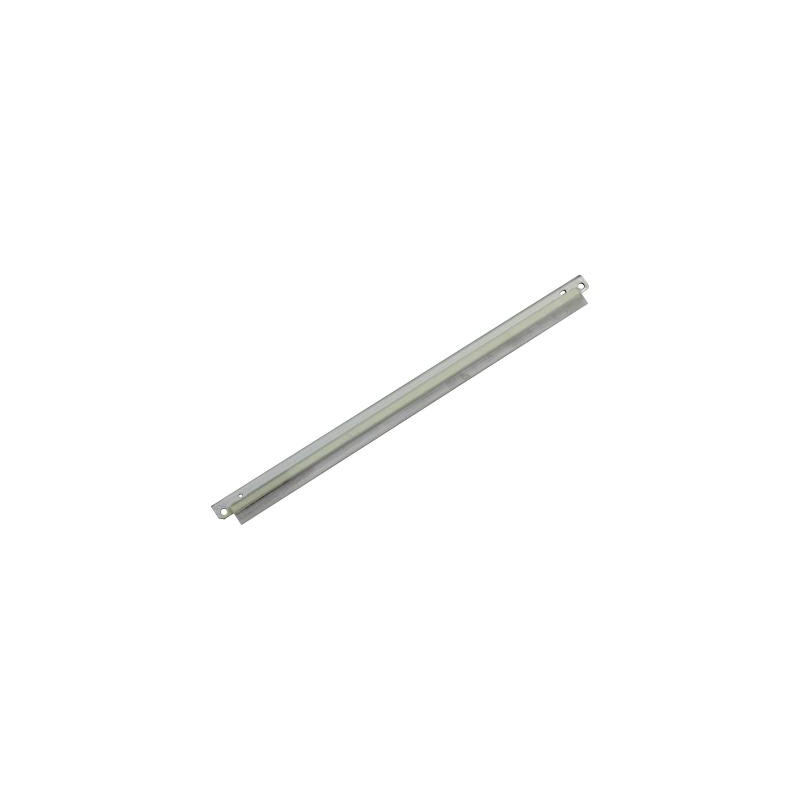 Лезо очищення KYOCERA DK130/DK150/DK170 CET (CET8093)