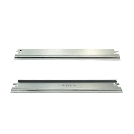 Лезо очищення HP LJ 1010/Q5949A/2612A/2624A/505A/Canon 104/106/FX-10/EP26/ Welldo (WD-WBH2612UG)