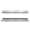 Лезо очищення HP LJ 1010/Q5949A/2612A/2624A/505A/Canon 104/106/FX-10/EP26/ Welldo (WD-WBH2612UG)