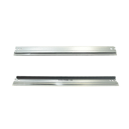 Лезо очищення HP LJ P1005/CB435A/436A/278A/283A/285A/Canon 712/725 Welldo (WD-WBH278AG)