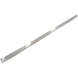 Лезо фотобарабану HP 1100/1200/1300/1160/1320 Recovery Blade Veaye (RB1200-VE)