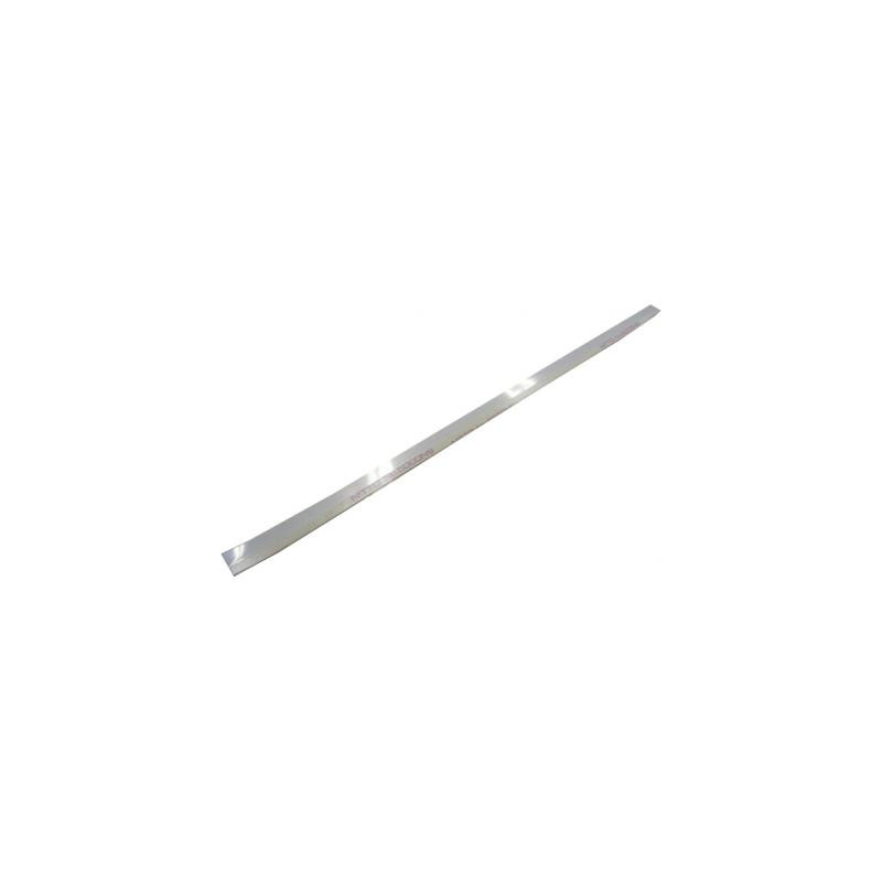 Лезо фотобарабану HP 1100/1200/1300/1160/1320 Recovery Blade Veaye (RB1200-VE)