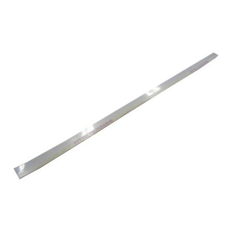 Лезо фотобарабану HP 1100/1200/1300/1160/1320 Recovery Blade Veaye (RB1200-VE)